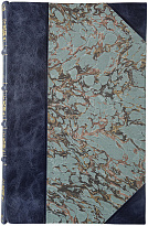 Антикварное издание. Егоров А.А. Вопросы виноделия.