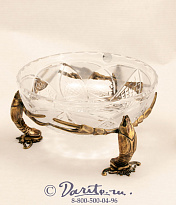 Подарочный набор «Раки»