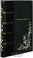 Книга «Галантные празднества»