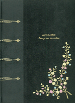 Книга «Наука любви, лекарство от любви»