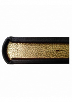 Подарочные книги в эксклюзивном кожаном переплете. Кулинарный альбом.