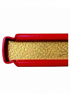 Подарочная книга в кожаном переплете. Мифы народов мира.