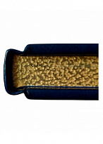 Подарочная книга в кожаном переплете. Мифы народов мира.