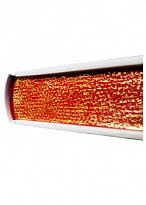 Подарочная книга в кожаном переплете. Пословицы русского народа.Большая коллекция.