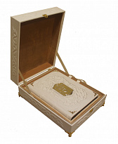 Подарочное издание «Русская водка»