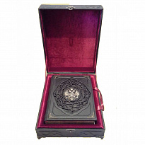 Подарочное издание «Древности Российского государства»