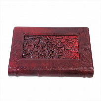 Книга в подарок «Бизнесмены, изменившие мир»