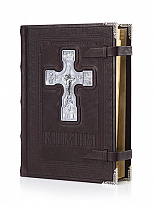 Библия «Дар»