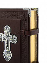 Библия «Ковчег»