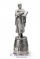 Серебряная рюмка «Ярослав Мудрый»