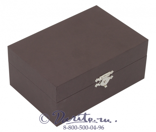 Водочные стопки «Держава»