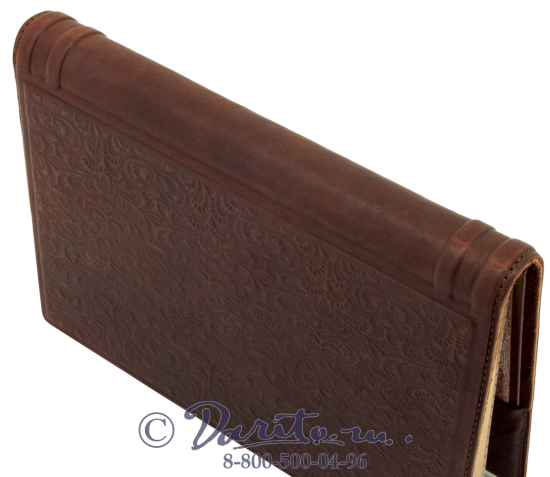 Ежедневник «Подкова»