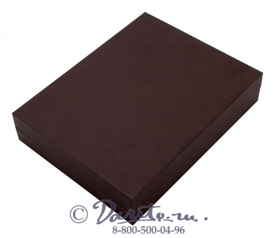 Ежедневник «Георгий Победоносец»