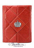 Ежедневник «Корона»