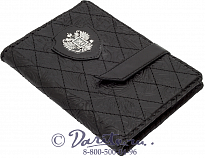 Ежедневник «Держава»