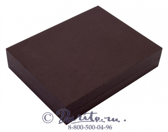 Ежедневник «Империя»