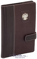 Ежедневник «Федерация»