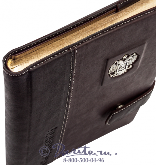 Ежедневник «Федерация»