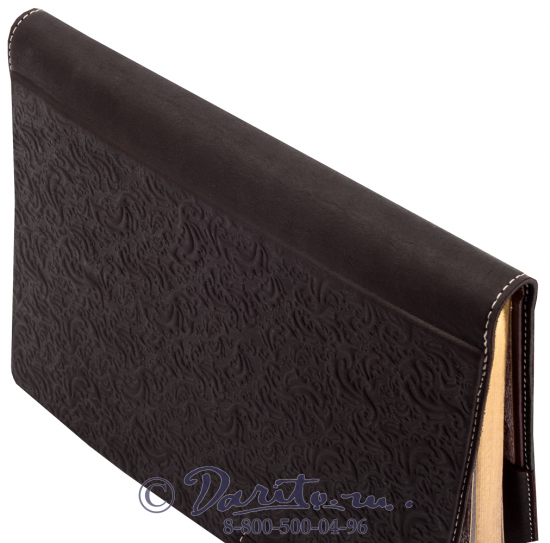 Ежедневник «Федерация»