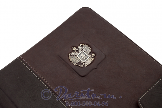 Ежедневник «Федерация»