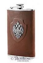 Фляга «Империя»