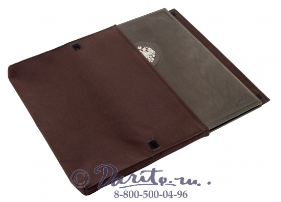 Папка для бумаг «Империя»