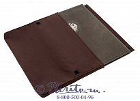 Папка для бумаг «Империя»