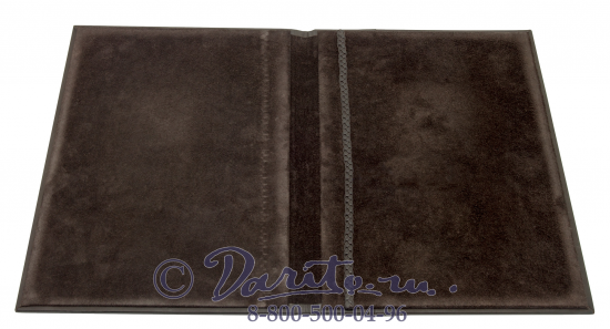 Папка для бумаг «Империя»