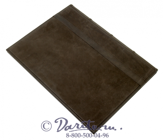 Папка для бумаг «Империя»