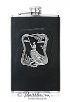 Фляга «Рыбацкая»