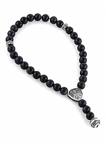 Карманные четки «Ангел Хранитель»