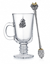 Набор для глинтвейна «Зимний вечер»