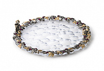 Тортница «Земляника»