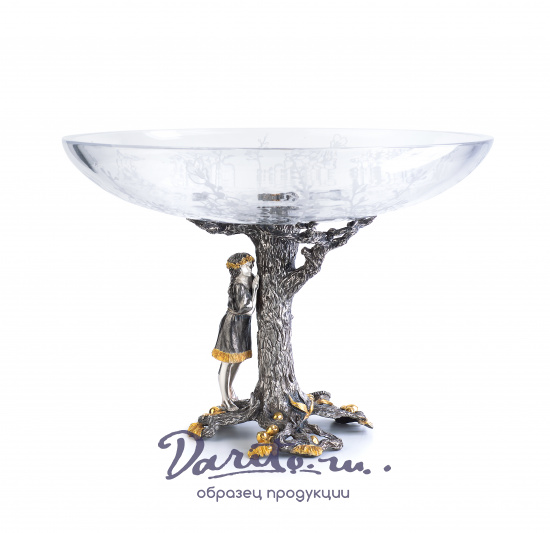 Фруктовница «Наслаждение»