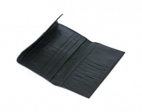 Портмоне «Отечество»