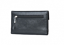 Портмоне «Отечество»