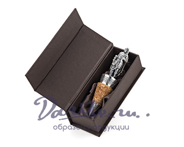 Пробочник «Алеша Попович»