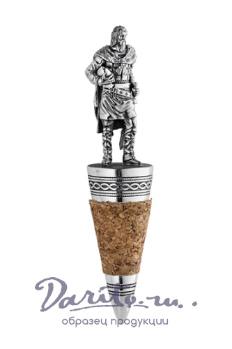 Пробочник «Варяг»