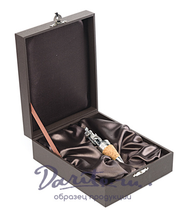 Пробочник «Варяг»