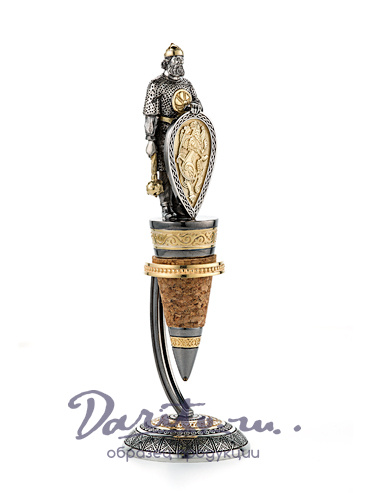 Пробочник «Витязь»