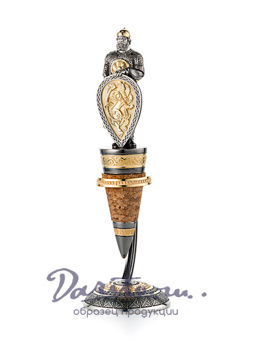 Пробочник «Витязь»