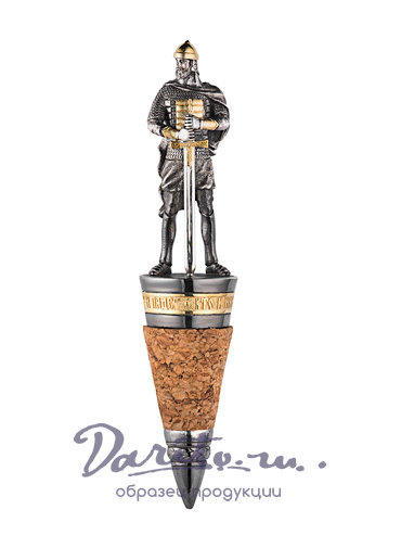 Пробочник «Защитник Руси»
