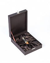 Пробочник «Защитник Руси»