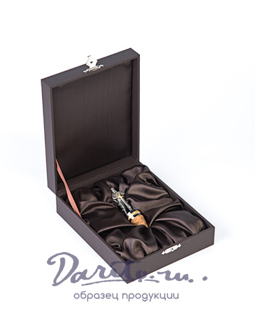 Пробочник «Защитник Руси»