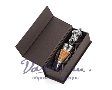 Пробочник «Илья Муромец»