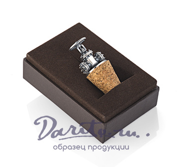 Пробочник «Нефтяной вентиль»