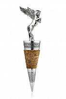 Пробочник «Пегас»