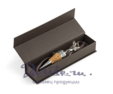 Пробочник «Пегас»