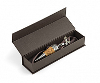 Пробочник «Пегас»