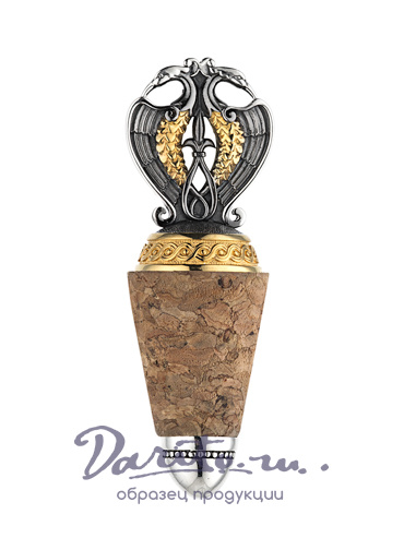 Пробочник «Русь Былинная»